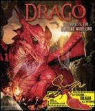 Deborah Kespert - Drago. Con gadget