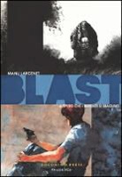 Manu Larcenet - Blast