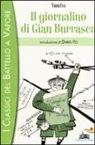 Vamba, F. Maggioni - Il giornalino di Gian Burrasca