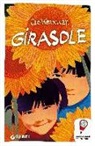 Wenxuan Cao - Girasole