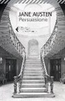 Jane Austen - Persuasione