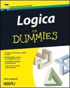 Mark Zegarelli - Logica For Dummies