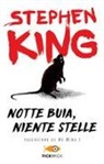 Stephen King - Notte buia, niente stelle
