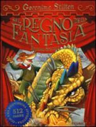 Geronimo Stilton - Nel Regno della Fantasia. Ediz. speciale