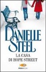 Danielle Steel - La casa di Hope Street