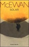Ian McEwan - Solar