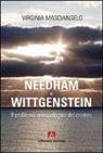 Virginia Masciangelo - Needham-Wittgenstein. Il problema antropologico del credere