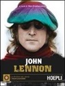 Ezio Guaitamacchi - John Lennon