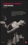 Edward St. Aubyn - I Melrose