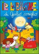 Nicoletta Costa - Il librone di Giulio Coniglio