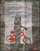 Valerio Berruti, Gianmaria Testa - Il sentiero e altre filastrocche