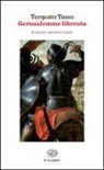 Torquato Tasso - Gerusalemme liberata
