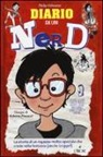 Philip Osbourne, R. Procacci - Diario di un nerd
