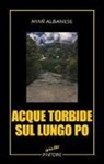 Mimì Albanese - Acque torbide sul lungo Po