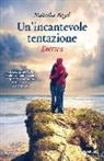 Natasha Boyd - Un'incantevole tentazione. Eversea