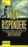 John Searles - Non rispondere