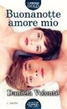 Daniela Volontè - Buonanotte amore mio