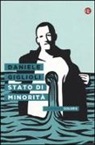Daniele Giglioli - Stato di minorità