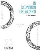 Marco Moschini - La domanda filosofica