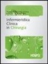 Infermieristica clinica in chirurgia