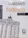 Dizionario medio di tedesco
