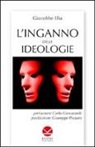 Giacobbe Elia - L'inganno delle ideologie