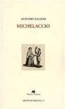 Antonio Baldini, M. Bruscia - Michelaccio