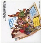 Maurizio Loi, Mauro Pierluigi, Dagmar Vrkljan-Kubastovà, D. Curletto - Vojtech Kubasta. Magie di carta di un artista praghese (1914-1992)