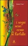 I sogni sono come le farfalle