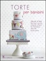 Zoe Clar - Torte per bambini