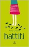 Paola Lunardelli - Battiti