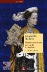 Alessandro Barbero - Donne, madonne, mercanti e cavalieri. Sei storie medievali