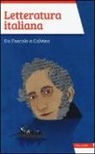 Raouletta Baroni, Piero Cigada - Letteratura italiana. Da Foscolo a Calvino