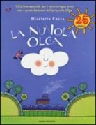 Nicoletta Costa - La nuvola Olga. Ediz. speciale per i venticinque anni