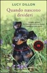 Lucy Dillon - Quando nascono i desideri