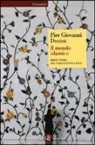 P. Giovanni Donini, Pier Giovanni Donini - Il mondo islamico. Breve storia dal Cinquecento a oggi