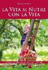 Tatiana Coan - La vita si nutre con la vita