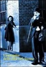 Sergio Bisciglia - L'immagine della città nel cinema