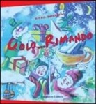 Natale Buonarota - Colo... rimando