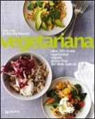 Martha Stewart - Vegetariana