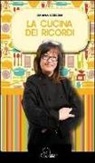 Daiana Cecconi - La cucina dei ricordi