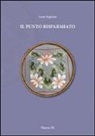 Laura Boglione - Il punto risparmiato