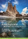 Matteo Bertolotti, Luca Galbiati, Francesco Vascellari - Arrampicare Dolomiti nord-occidentali