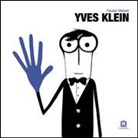 Fausto Gilberti - Yves Klein. Ediz. italiana e inglese