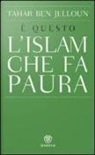 Tahar Ben Jelloun - È questo l'Islam che fa paura
