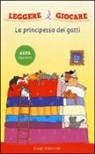Nicoletta Costa - La principessa dei gatti