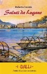 Roberta Lucato - Saluti da Lugano