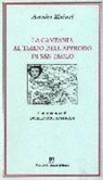 Amedeo Maiuri, D. Ambrasi - La Campania al tempo dell'approdo di san Paolo