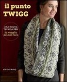 Vicki Twigg - Il punto Twigg