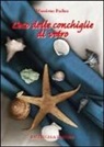 Massimo Padua - L'eco delle conchiglie di vetro